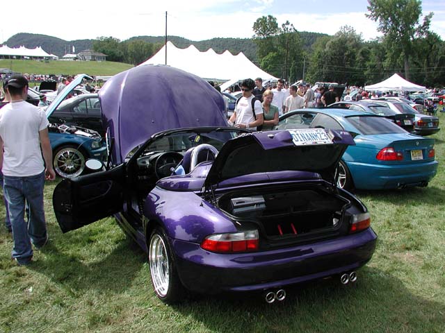 LimeRock190