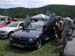 LimeRock176