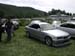 LimeRock184