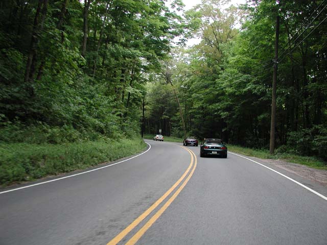 LimeRock021