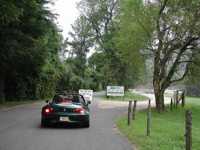 LimeRock036