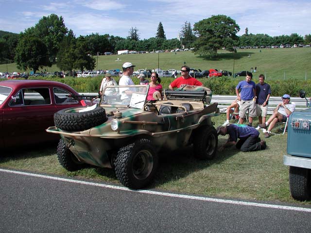 LimeRock271