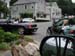 LimeRock029