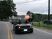 LimeRock034