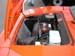 LimeRock049