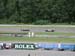 LimeRock067