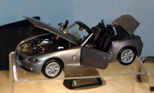 NYAutoShow-BMW-167