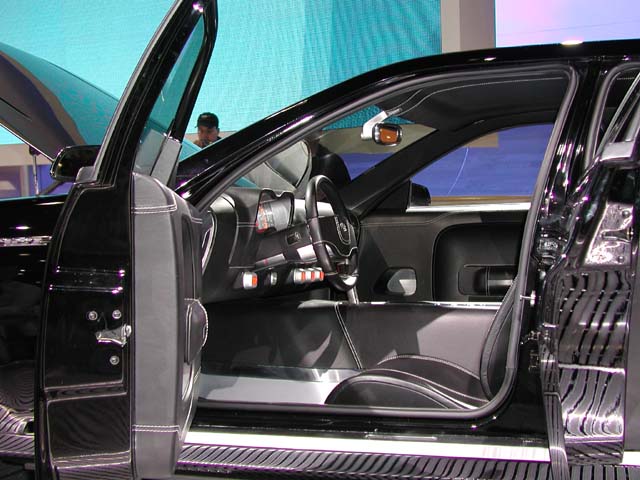NYAutoShow-Ford-156
