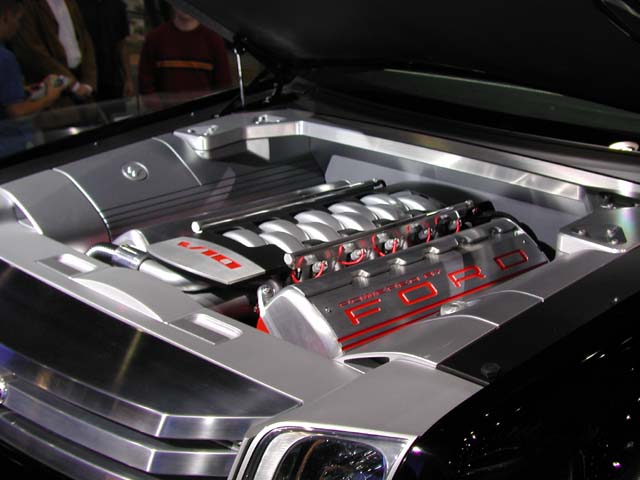 NYAutoShow-Ford-157