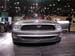 NYAutoShow-Ford-152