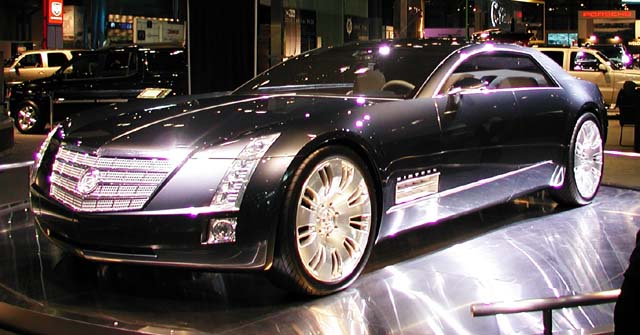 NYAutoShow-GM-098