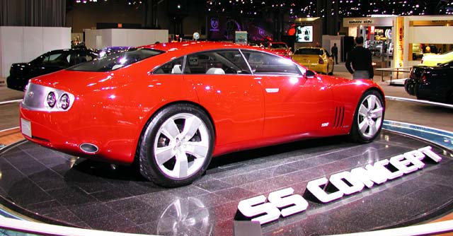NYAutoShow-GM-099