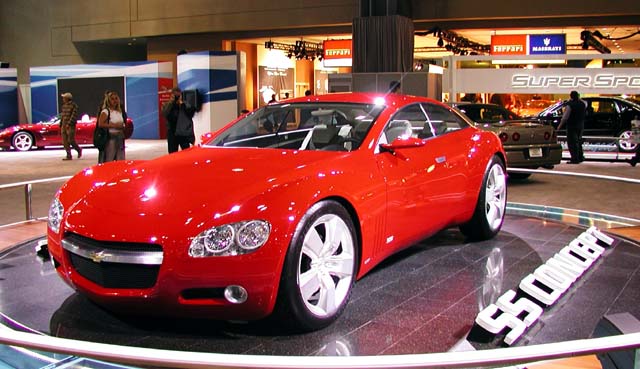 NYAutoShow-GM-100