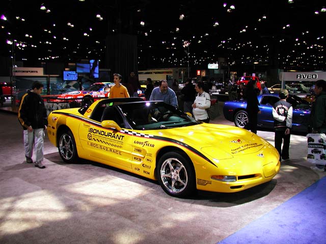 NYAutoShow-GM-128