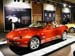 NYAutoShow-Maserati-120
