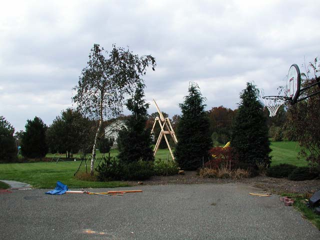 Trebuchet2003-01