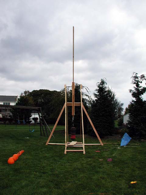 Trebuchet2003-07