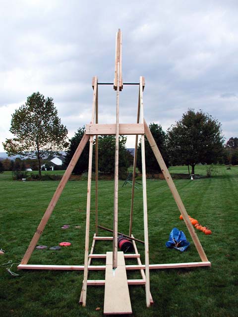 Trebuchet2003-11
