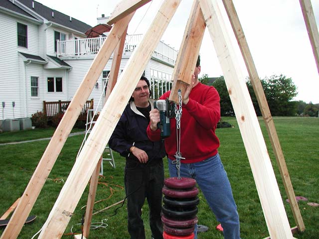 Trebuchet2003-15