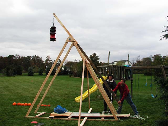 Trebuchet2003-22