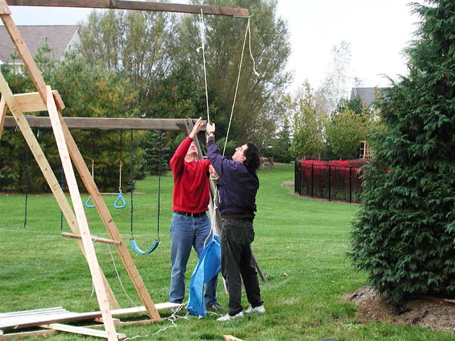 Trebuchet2003-25