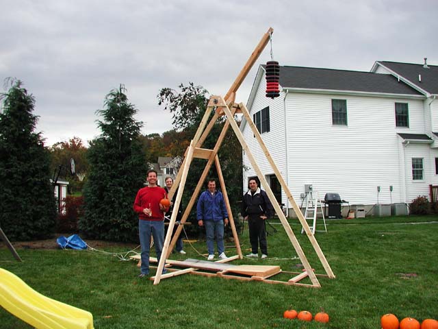 Trebuchet2003-27