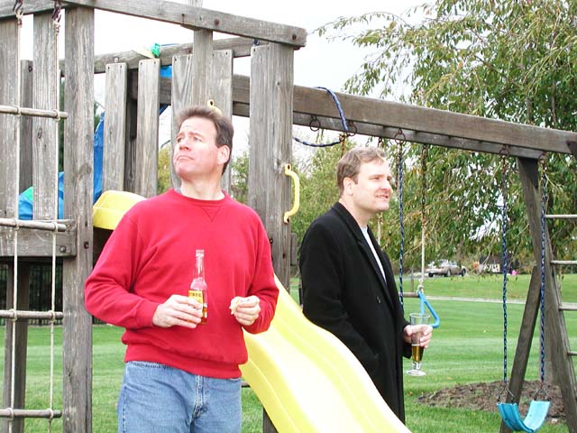 Trebuchet2003-29