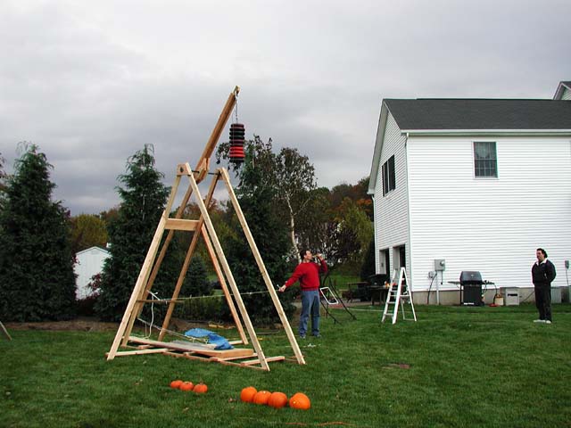 Trebuchet2003-34