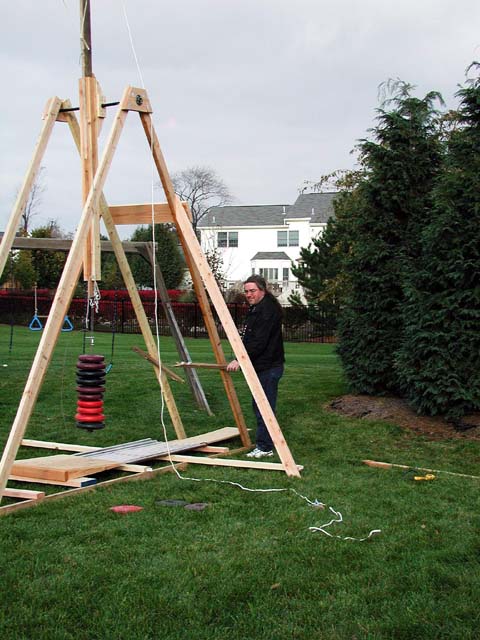 Trebuchet2003-38
