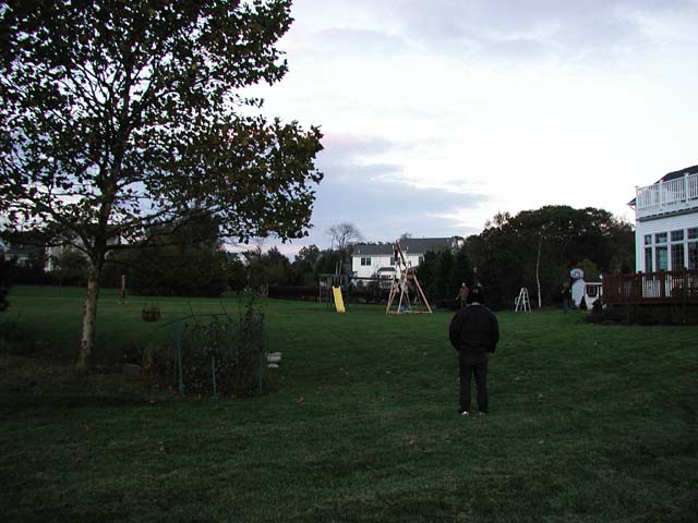 Trebuchet2003-48