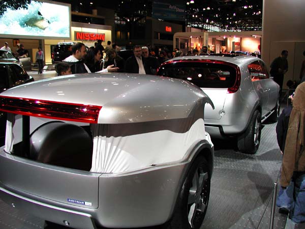 NYAS_2004_Infiniti_02