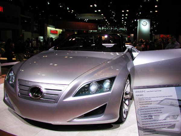 NYAS_2004_Lexus_01