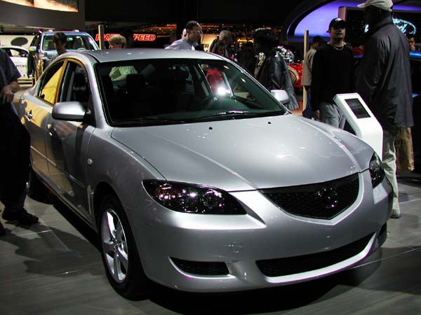 NYAS_2004_Mazda_01