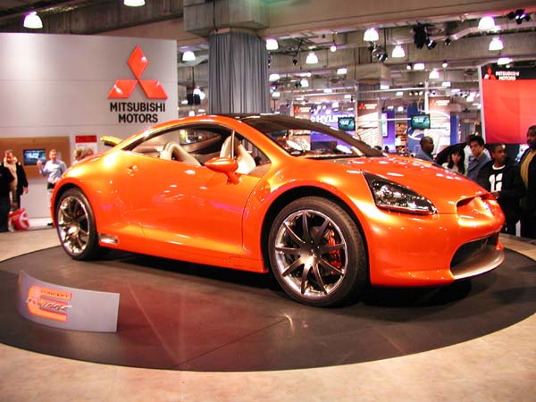 NYAS_2004_Mitsubishi_03