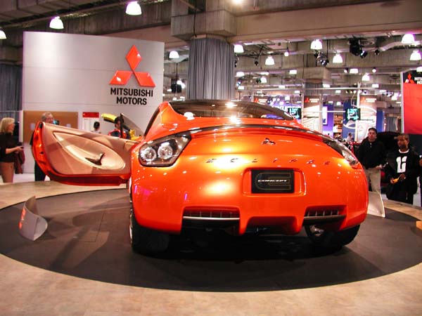 NYAS_2004_Mitsubishi_04