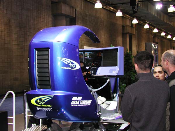 NYAS_2004_Subaru_01