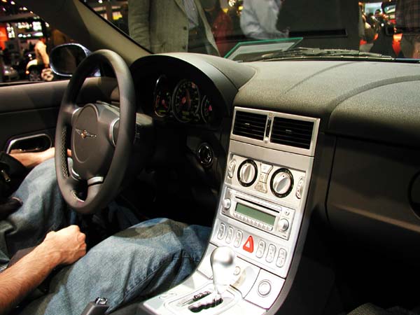 NYAS_2004_Chrysler_01