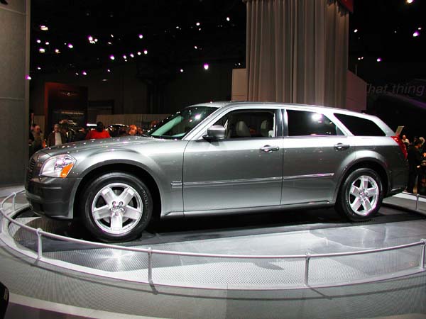 NYAS_2004_Chrysler_06