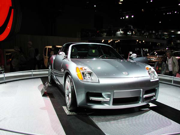 NYAS_2004_Chrysler_08