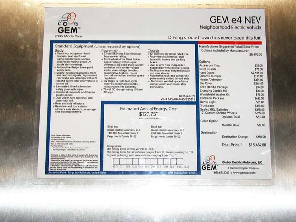 NYAS_2004_Chrysler_11