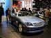 NYAS_2004_Chrysler_03