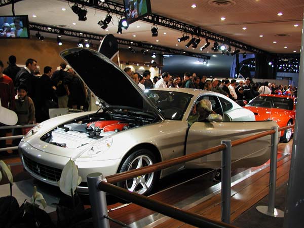 NYAS_2004_Ferrari_01