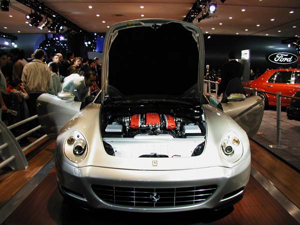 NYAS_2004_Ferrari_02
