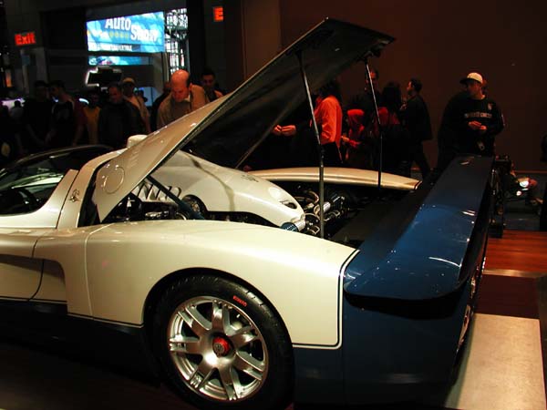 NYAS_2004_Maserati_04
