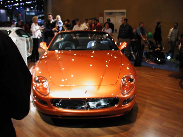 NYAS_2004_Maserati_07