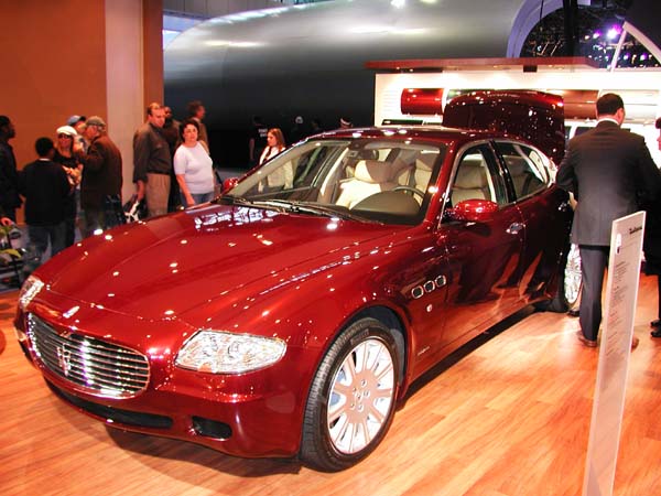 NYAS_2004_Maserati_08