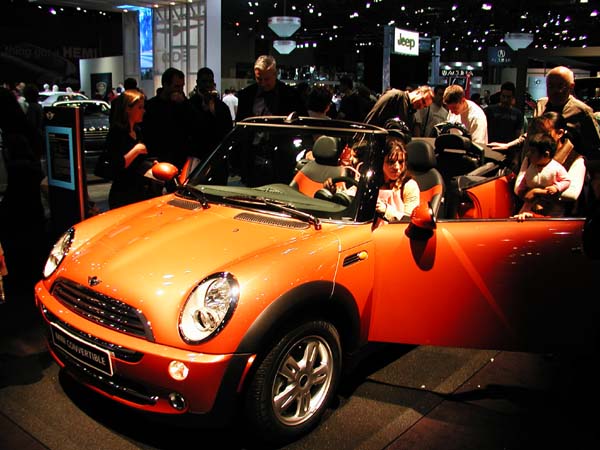 NYAS_2004_Mini_01