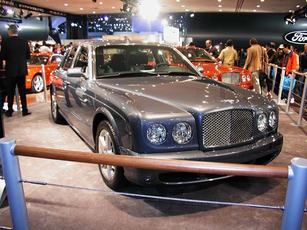 NYAS_2004_RollsRoyce03