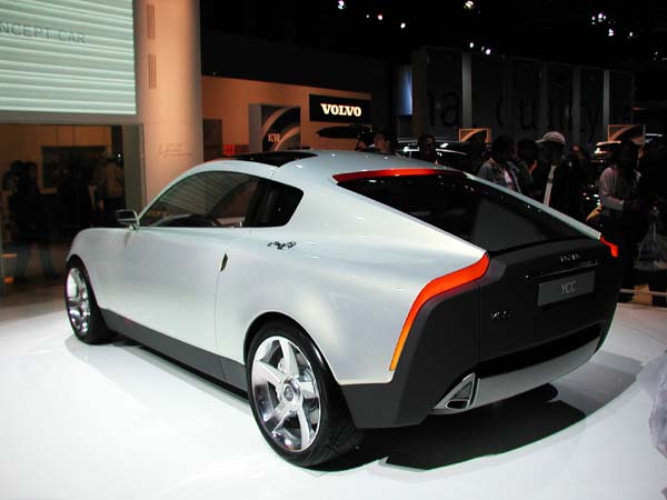 NYAS_2004_Volvo_03