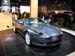 NYAS_2004_AstonMartin_06